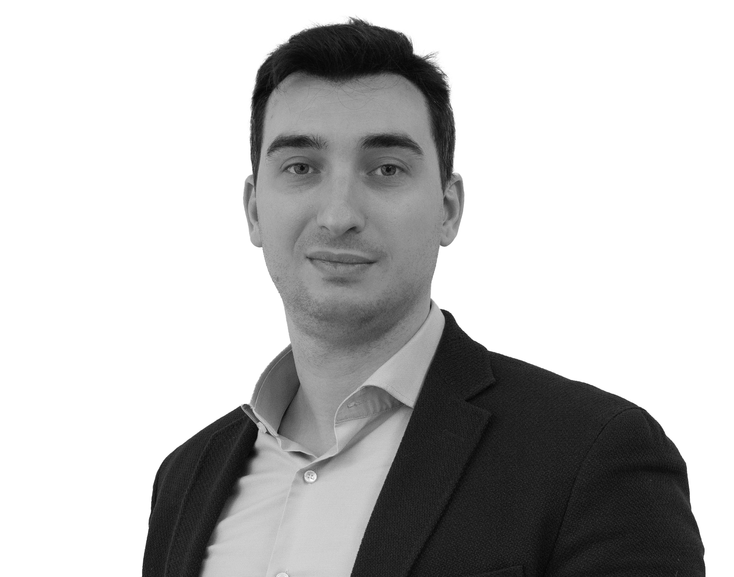 speaker | Casale