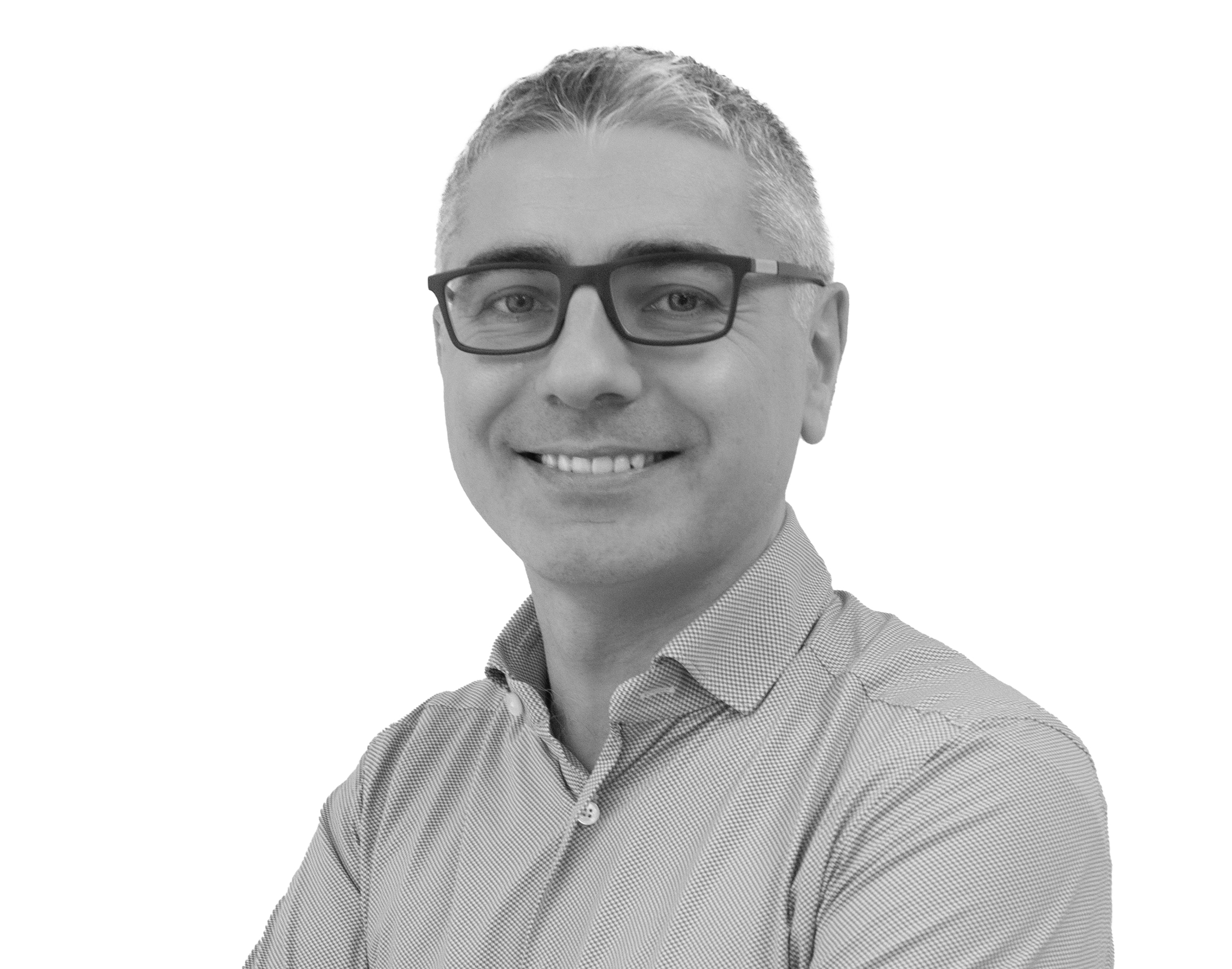 speaker | Casale