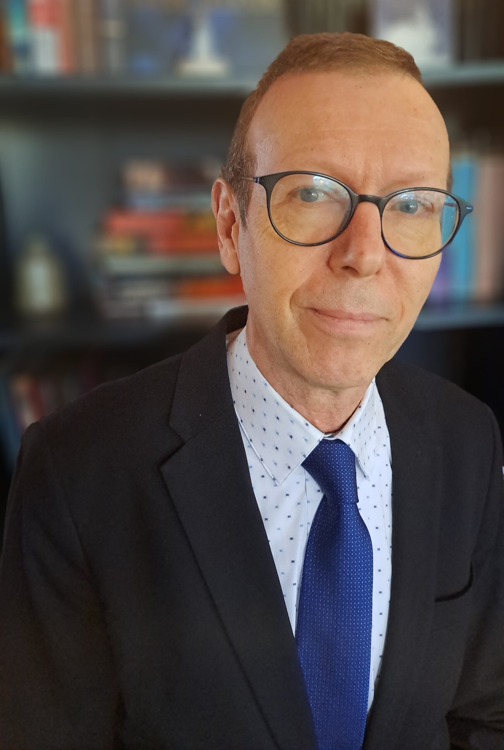 speaker | Casale