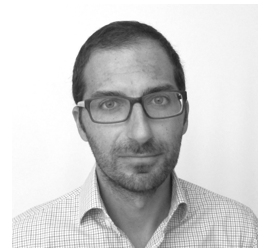 speaker | Casale