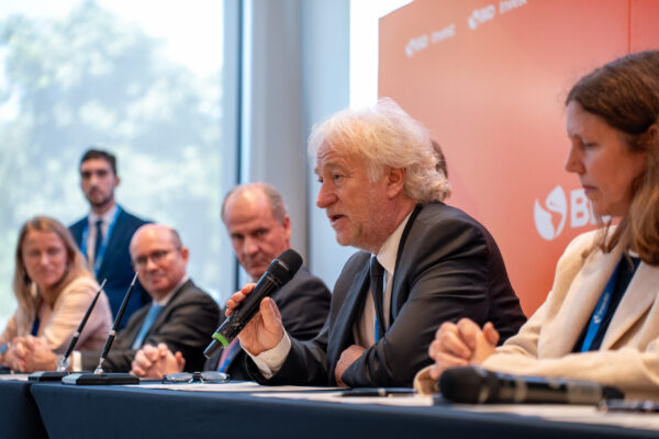 Signing ceremony photos - Atome & IDB Invest at IDB Group Annual Meetings 2026 (11) (1)