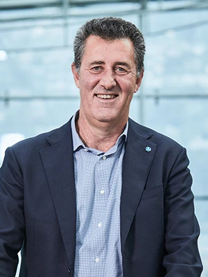 speaker | Casale