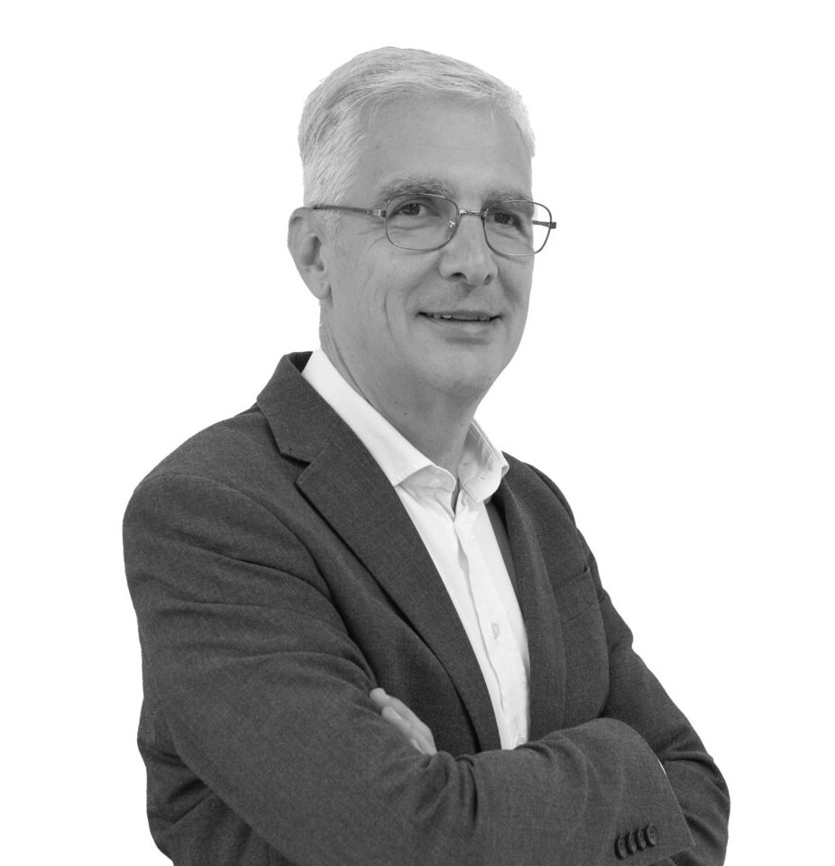 speaker | Casale