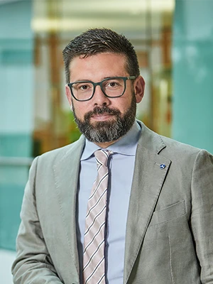 speaker | Casale
