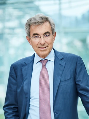 participant | Casale