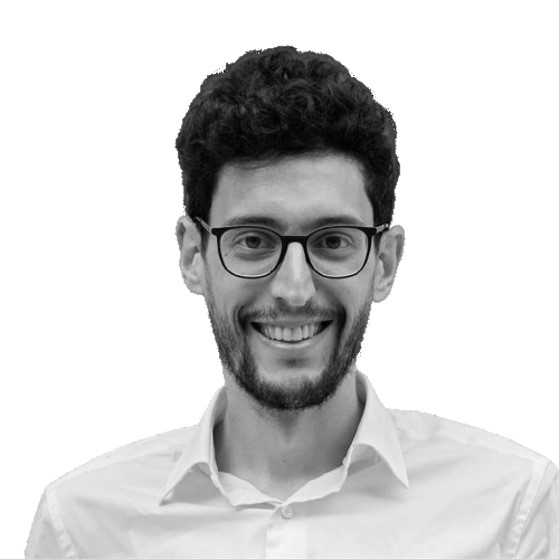 speaker | Casale