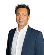participant | Casale