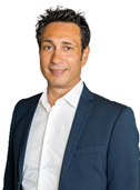 participant | Casale