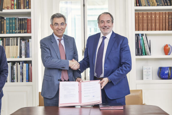 CASALE_EPC Smlouva 01