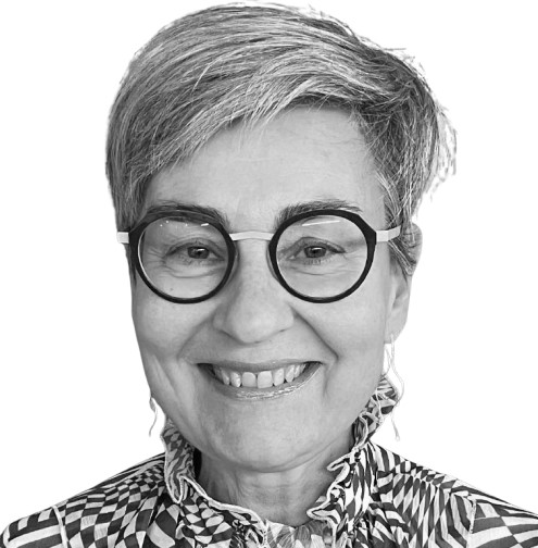 speaker | Casale