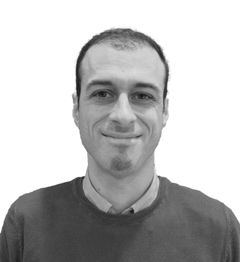 speaker | Casale