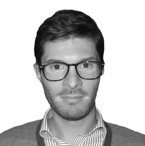 speaker | Casale