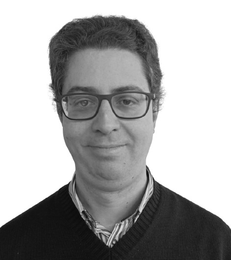 speaker | Casale