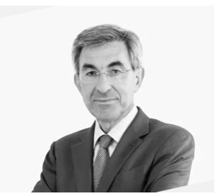 speaker | Casale