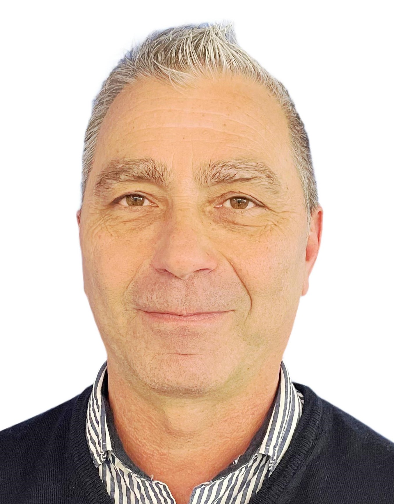 speaker | Casale