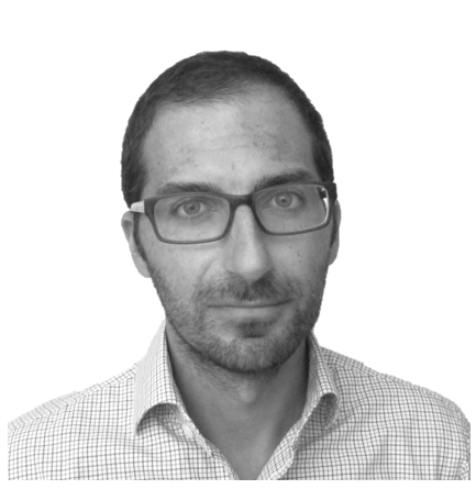speaker | Casale