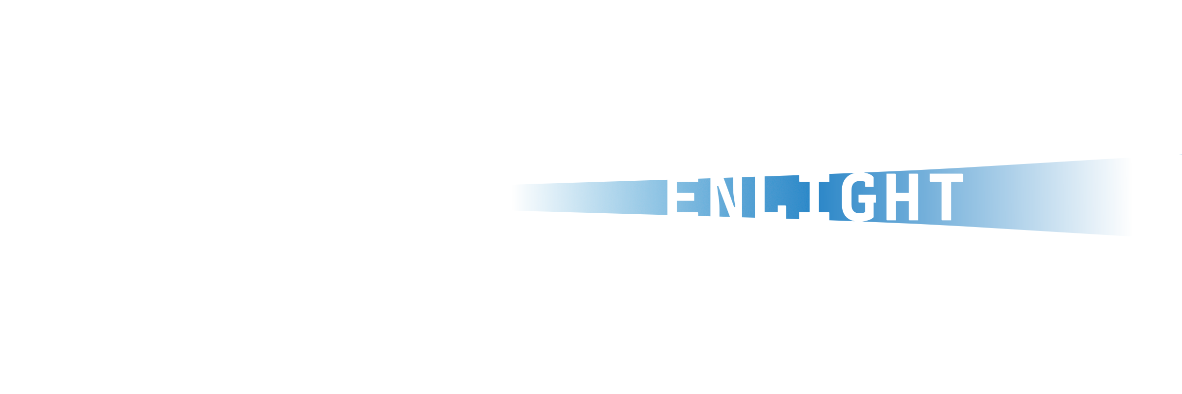 Casale | Plants for a new planet