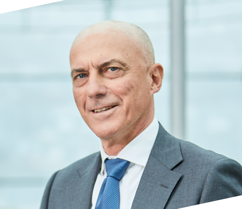 Casale | Sergio Debernardi