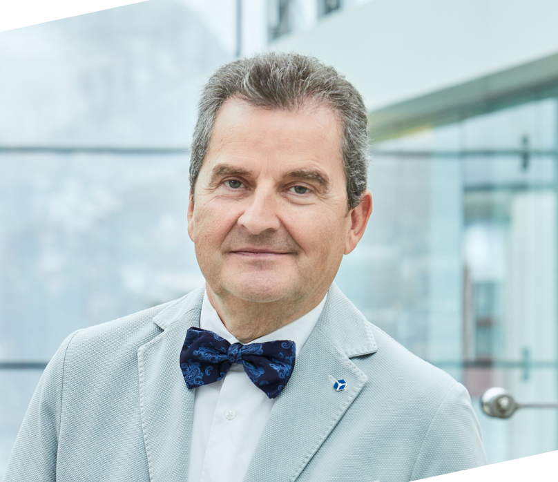 Casale | Ermanno Filippi