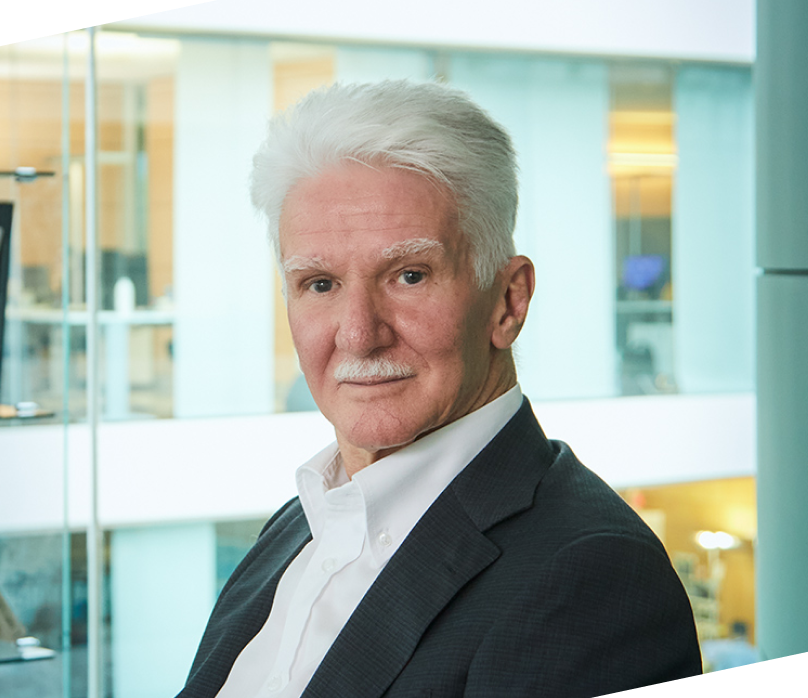 Casale | Giuseppe Guarino