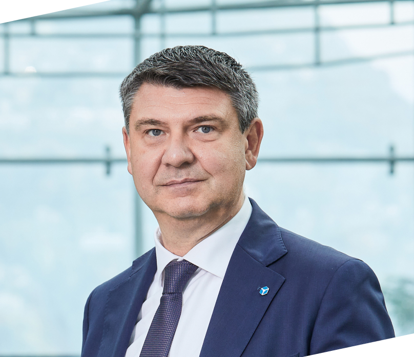 Casale | Guido Matronola