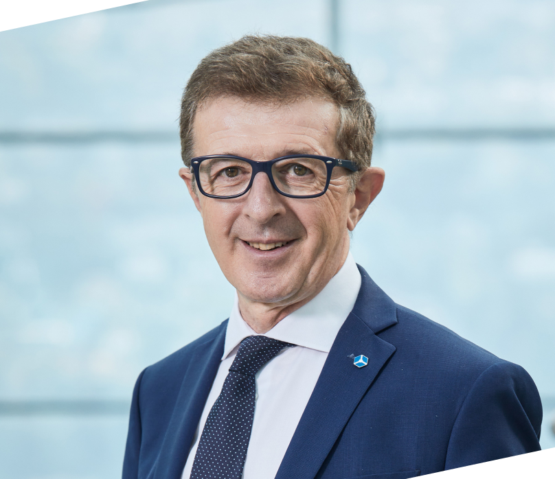 Casale | Paolo Silva