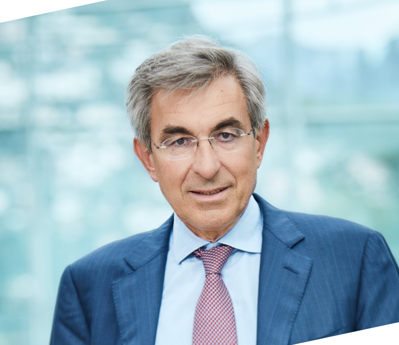 Casale | Federico Zardi