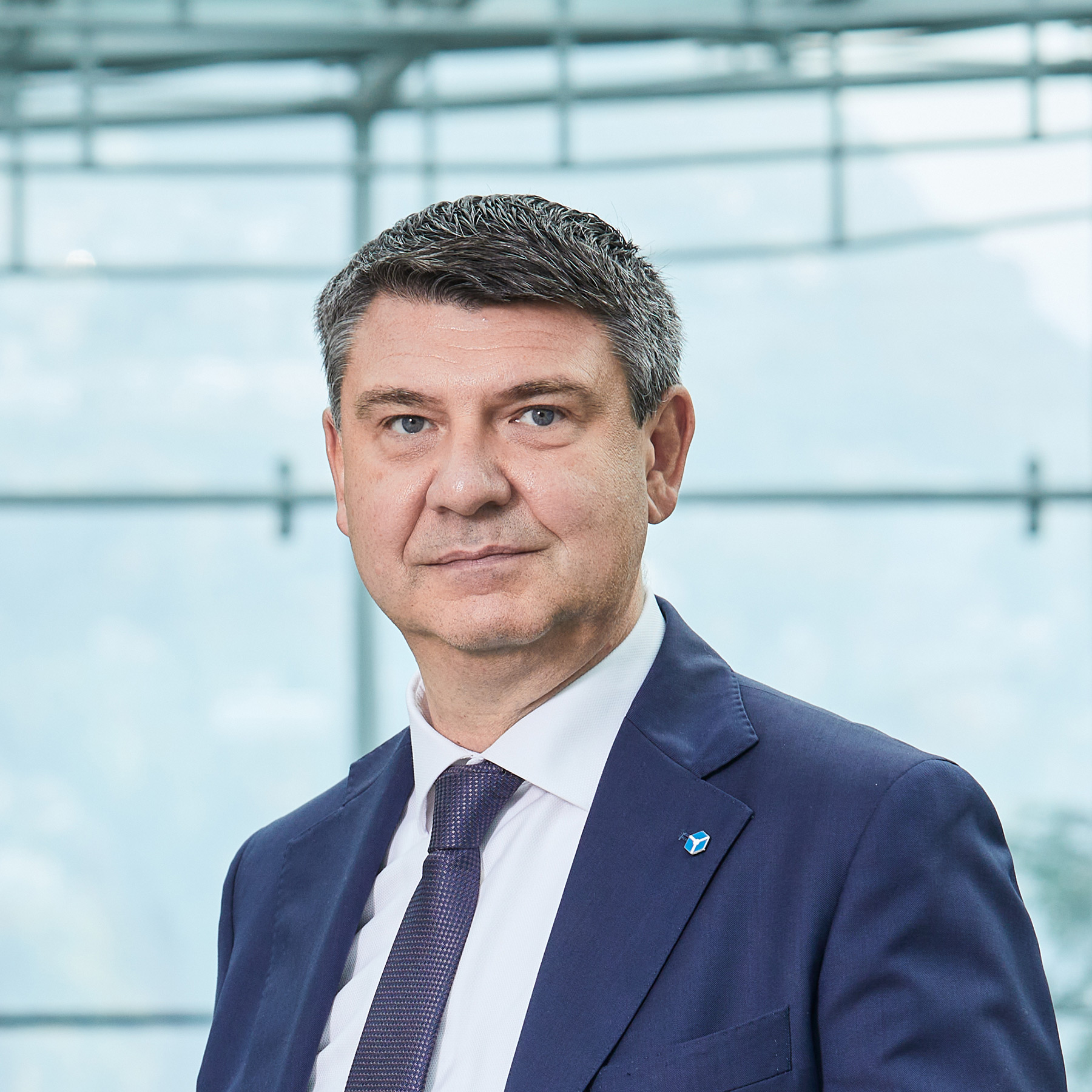 speaker | Casale