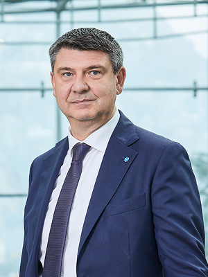 speaker | Casale