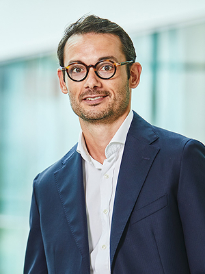 speaker | Casale